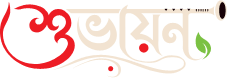 Shuvayan - Wedding & Event Management